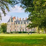 Chateau De