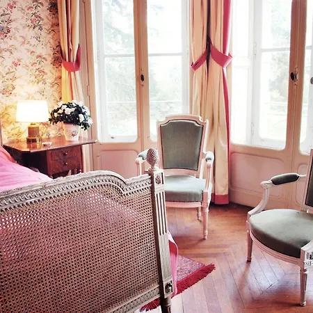 Chateau De Holiday home